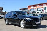 BMW X1 2,0 D  1.maj.,ČR,serviska,DPH - náhled 2