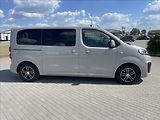 Citroën SpaceTourer 2,0 HDi 110kw Tažné 9mist CZau - náhled 32