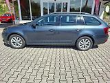 Škoda Octavia (2018) 2.0TDI 110kW DSG 4X4 -DPH - náhled 4