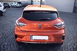 Renault Clio (2025) Techno TCe 90 - náhled 8