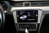 Volkswagen Passat (2024) 2.0TDI DSG Nez.Topení 48000KM - náhled 22