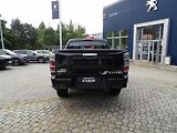 Isuzu D-Max (2026) LSE 2.2L 163K 4x4 8st. A/T - náhled 8