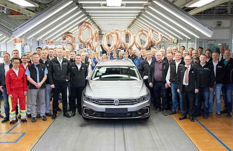 Elektromobil Jaguar I-Pace posbíral velké množství ocenění