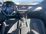 Škoda Scala (2025) MC TSI 85/1.0 A7F - náhled 4