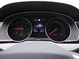 Volkswagen Passat 2.0 TDI 147kW DSG CZ Elegance - náhled 15