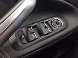 Ford Mondeo (2011) 2.0 TDCi, po STK, levný provoz - náhled 17