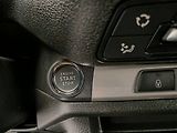 Toyota ProAce Panel Van L2 - 2.0L Diesel 177 - náhled 19