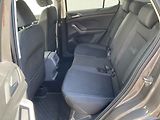Volkswagen T-Cross (2021) 1.0 TSi, 2.maj,ČR, Style - náhled 10