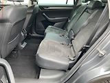 Škoda Kodiaq (2022) 2.0 TDi 4x4, 1.maj,ČR, Style - náhled 10