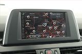BMW Řada 2 (2015) Advantage 218d Gran Tourer - náhled 13