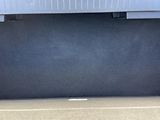 Opel Meriva 1.4i 100PS FAMILY 158000KM 1A! - náhled 124