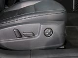 Škoda Superb (2013) ELEGANCE 2.0TDI 103KW 4x4 DSG - náhled 18