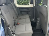 Volkswagen Caddy 2,0 TDI 122PS  Maxi Trend-7 4x - náhled 19