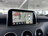 Kia Stinger 3,3TGDI V6*4WD*HUD*360kam*DPH - náhled 22