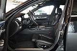 BMW Řada 7 740d xDrive, Nezávislé,HUD,PPF - náhled 17