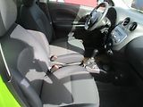 Nissan Micra (2012) 1,2 - náhled 6