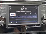 Volkswagen Touran (2017) 2.0 TDi, Sound, DSG, LED - náhled 16