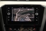 Volkswagen Passat (2023) 2.0 TDI - náhled 15
