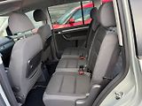 Volkswagen Touran (2009) 1.9TDI 77kW *Tažné*ALU*Servis* - náhled 17