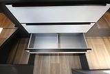 Niesmann+Bischoff (2025) iSmove 7.3F - náhled 65