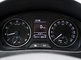 Škoda Rapid 1,2 TSI 77kW Xenon 1.Maj. - náhled 14
