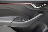 Škoda Scala - náhled 12