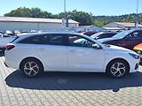 Hyundai i30 1.5 T-GDI/117kW Smart - náhled 3