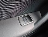Škoda Yeti (2011) 2.0 TDI, Serv.kniha, Tempomat - náhled 16