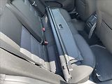 Škoda Octavia 2,0 TDI 103KW 4X4 ČR. - náhled 23