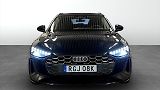 Audi A5 TDI quattro NezTop ACC Taž - náhled 1