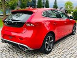 Volvo V40 2.0 D3 R-DESIGN MANUÁL TAŽNÉ - náhled 13
