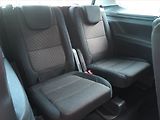 Volkswagen Sharan (2012) 2.0 TDI, Automat, 7 míst - náhled 16