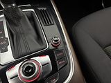 Audi Q5 3,0 4X4 EXCLUSIVE ROZVODY APOD - náhled 33