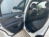 Audi Q7 SUV 50 Sline Quattro 8TT 3,0TD - náhled 8