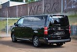 Toyota ProAce Verso 2.2. 180 L2 AT VIP SKYVIEW SKL - náhled 4