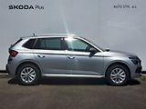 Škoda Kamiq (2025) Top Selection 1,0 TSI 85 kW DS - náhled 8
