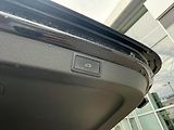 Škoda Octavia Sportline 2.0 TDI 110kw DSG Co - náhled 28