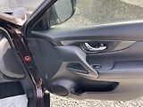 Nissan X-Trail 1.3DIG-T 160PS DCT CONECTA CZ! - náhled 84