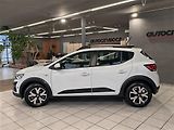 Dacia Sandero 1.0 TCe + LPG STEPWAY, ČR, DPH - náhled 3