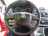 Škoda Fabia (2010) 1.2 i, AC, park.čidla - náhled 14
