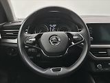 Škoda Kamiq 1.0 TSI 81kW Style CZ - náhled 20