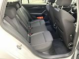 Škoda Octavia 1.5 TSI  Ambition   Plus - náhled 23
