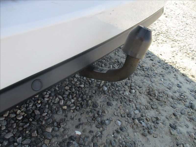 Opel Zafira 2,2 i, klima,serv.kn,7míst, - fotka 26 z 32