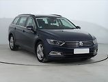 Volkswagen Passat (2017) 2.0 TDI, Automat, Serv.kniha - náhled 1
