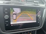 Volkswagen Tiguan Allspace 2,0 TDi DSG 4x4 Rezervace - náhled 13