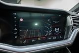 Volkswagen Touareg R-Line 3.0 TDI 210 kW - náhled 17