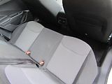 Škoda Fabia IV Selection 1.0 MPI /59 kW - náhled 26