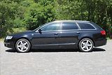 Audi A6 2.7 TDI V6 Avant / 132 kW / Qu - náhled 6