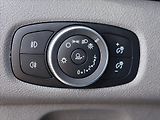 Ford Transit Custom 2,0 EcoBlue klima 1.Maj. DPH - náhled 14