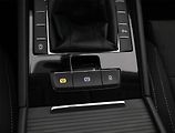 Škoda Superb (2020) 2.0 TDI - náhled 12